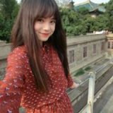 谎言杀死生活 长发女生头像大全