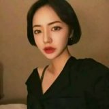 去遇见一个比我好的人 我不爱你了