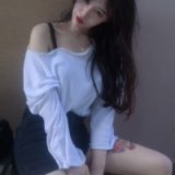 梦想就像沙漠里的绿洲。坚持走了许久，也只是海市蜃楼