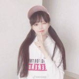说一万句我爱你 不如我们好好在一起