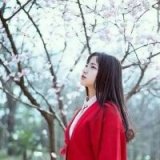 你在骄傲什么 我不要的东西你才刚刚着迷