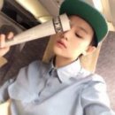 没有谁离了谁 活不了