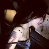 想我了就来找我,别人不是我,代替不了的.