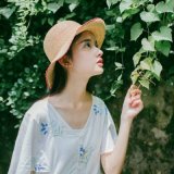 天堂太远，人间正好。