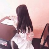 愿望就是想再见你 一次一次就好