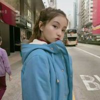 情侣头像qqqqp