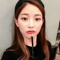 情侣头像qqqqp