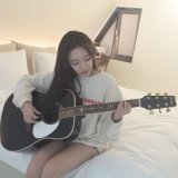 以后的路分开走吧 谢谢你教会我爱