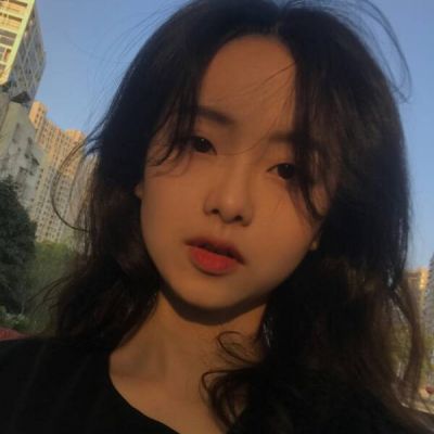 情侣头像qqqqp