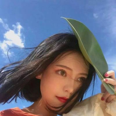 情侣头像qqqqp