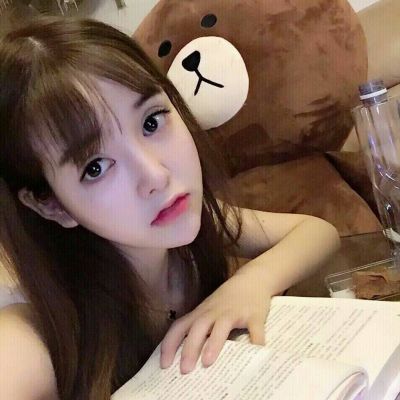 情侣头像qqqqp