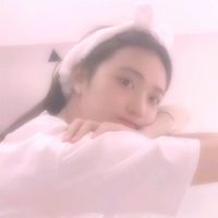 情侣头像qqqqp