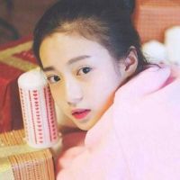 情侣头像qqqqp