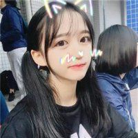 情侣头像qqqqp