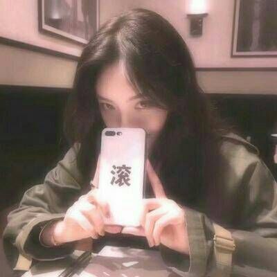 情侣头像qqqqp