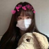 我纹身我喝酒我牵过烂人的手