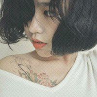 qqqqp.com