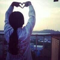 qqqqp.com