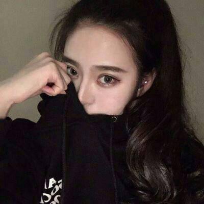 情侣头像qqqqp