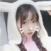 情侣头像qqqqp
