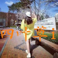 男生头像qqqqp.com女生头像