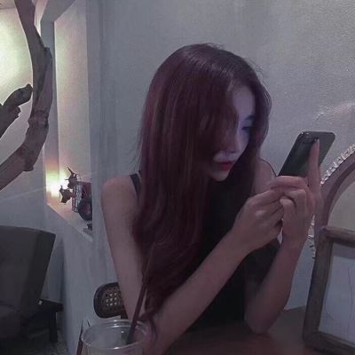 情侣头像qqqqp