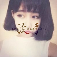 男生头像qqqqp.com女生头像