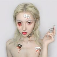 情侣头像qqqqp