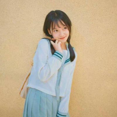 情侣头像qqqqp