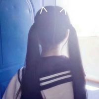 情侣头像qqqqp