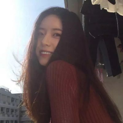 情侣头像qqqqp