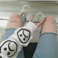 qqqqp.com