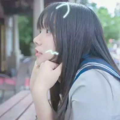 情侣头像qqqqp