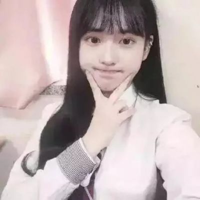情侣头像qqqqp