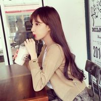 男生头像qqqqp.com女生头像