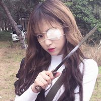 情侣头像qqqqp
