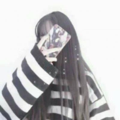 情侣头像qqqqp