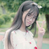 情侣头像qqqqp