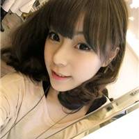 你还好吗，我爱的人。意境女生头像