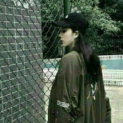 情侣头像qqqqp