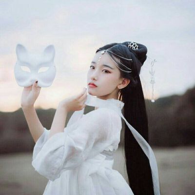 情侣头像qqqqp