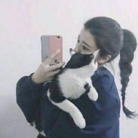 情侣头像qqqqp
