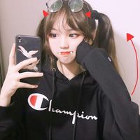 情侣头像qqqqp