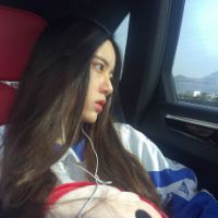 qqqqp.com