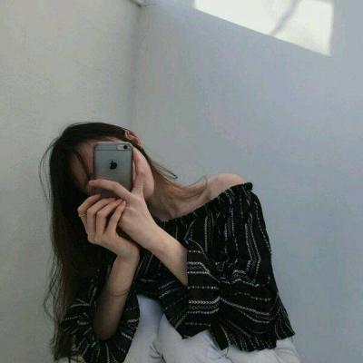 情侣头像qqqqp