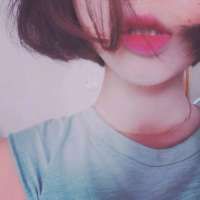 qqqqp.com