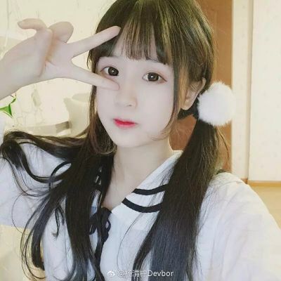 情侣头像qqqqp