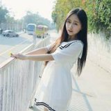 既然那么痛苦什么不趁早分开