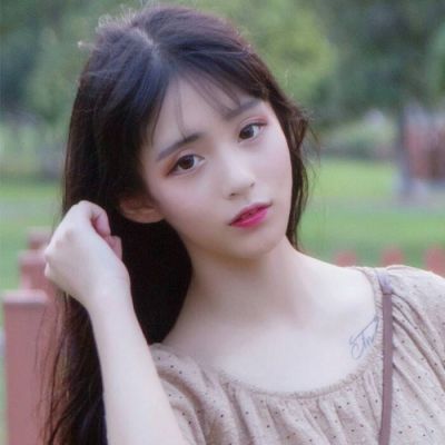 情侣头像qqqqp