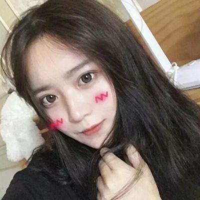 情侣头像qqqqp